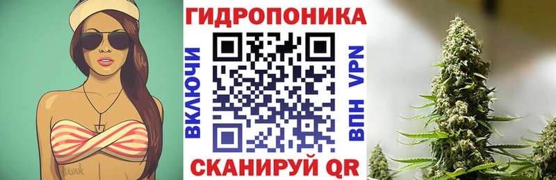 Каннабис White Widow  блэк спрут tor  Ува 